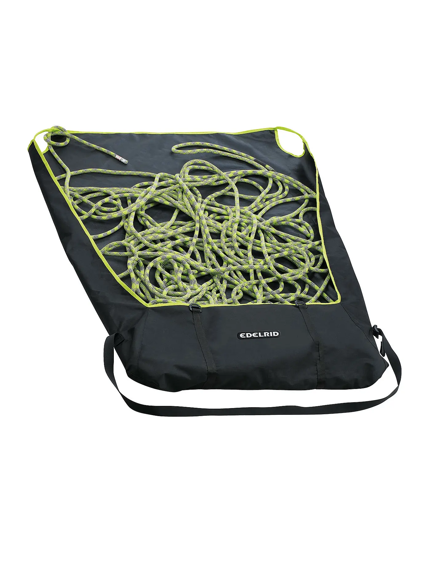 EDELRID | Seilsack Liner | 